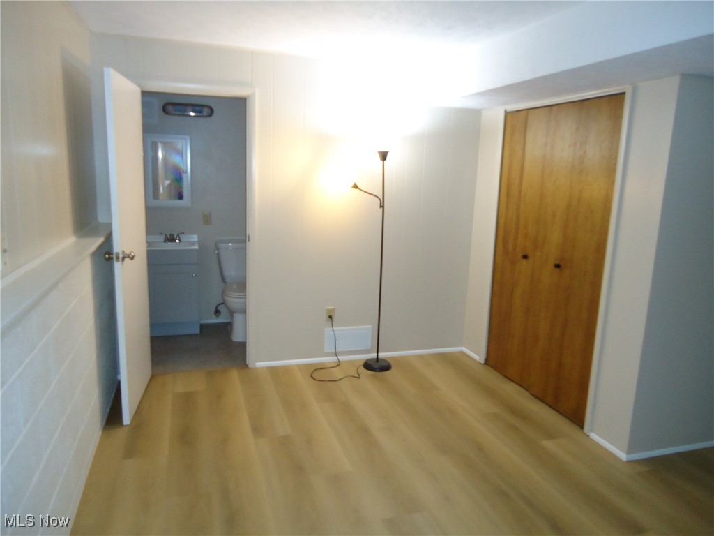 Silver Meadows - Residential