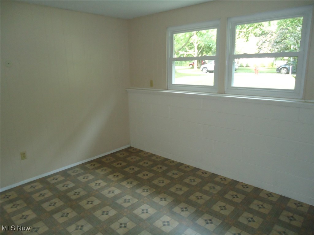 Silver Meadows - Residential