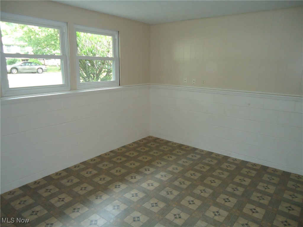 Silver Meadows - Residential