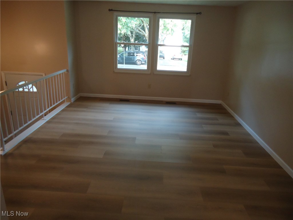 Silver Meadows - Residential