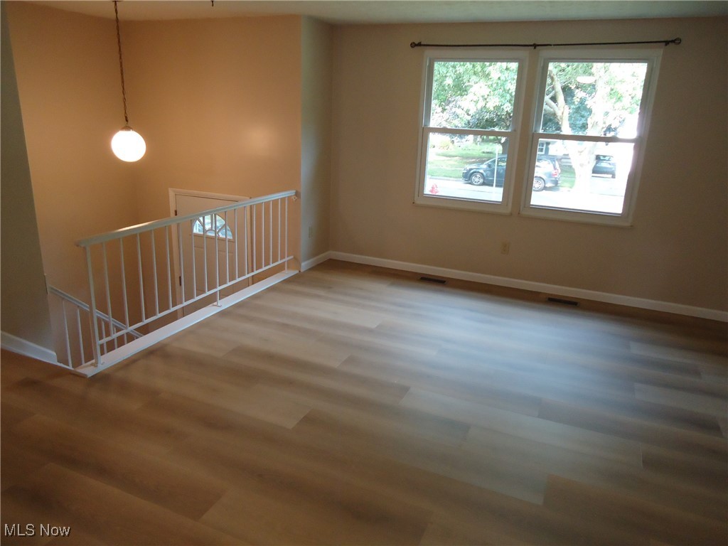 Silver Meadows - Residential