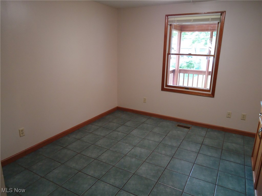 Silver Meadows - Residential