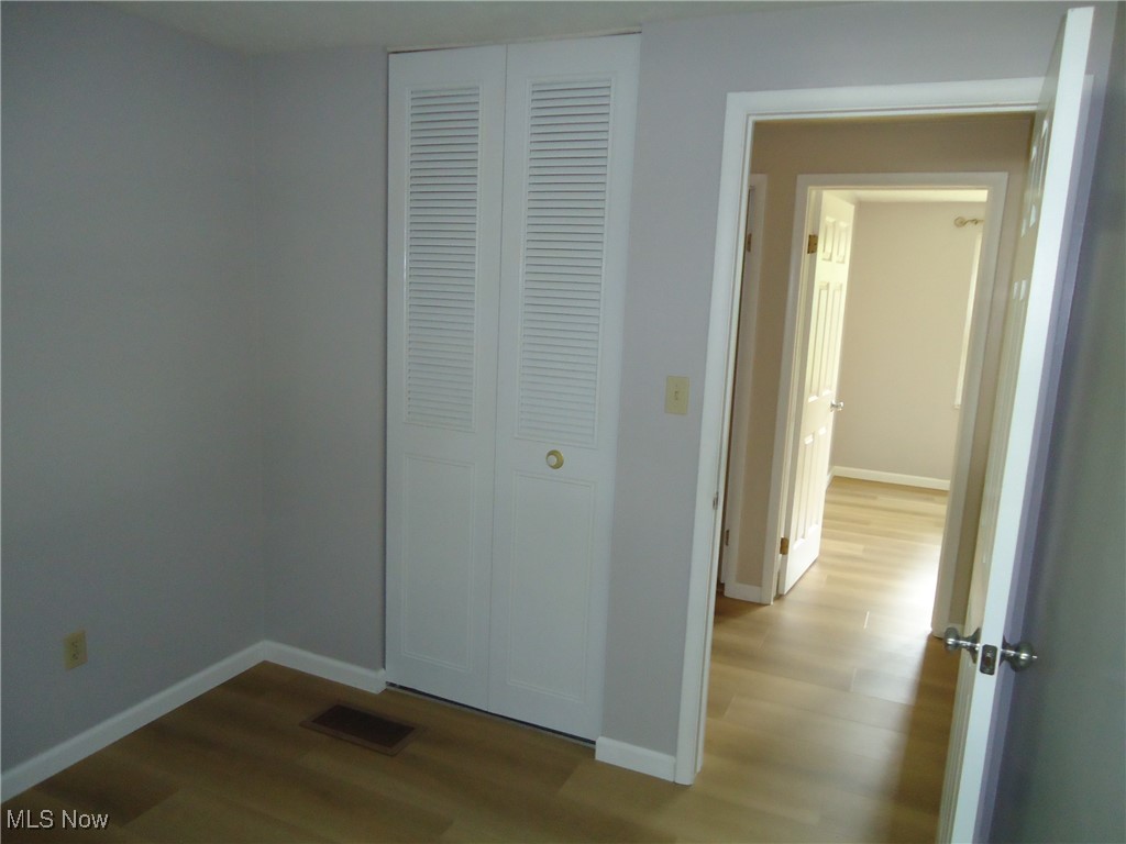 Silver Meadows - Residential