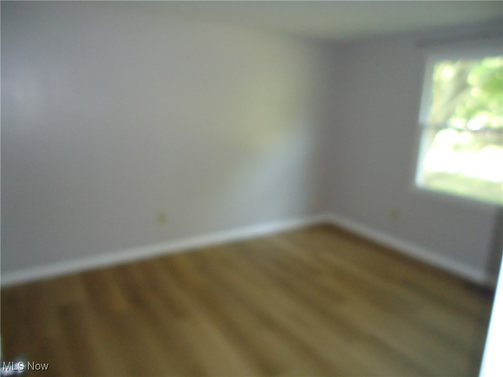 Silver Meadows - Residential