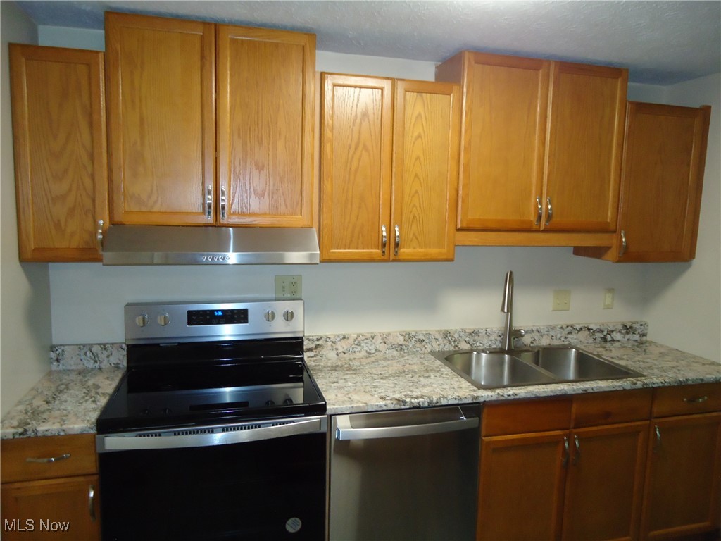 Silver Meadows - Residential