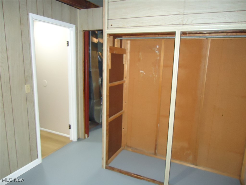 Silver Meadows - Residential