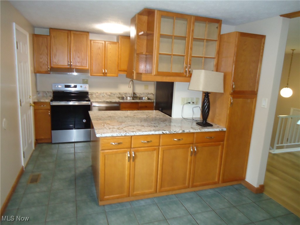 552 Suzanne Drive