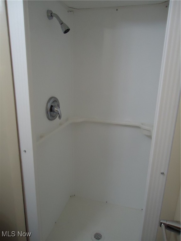 Silver Meadows - Residential