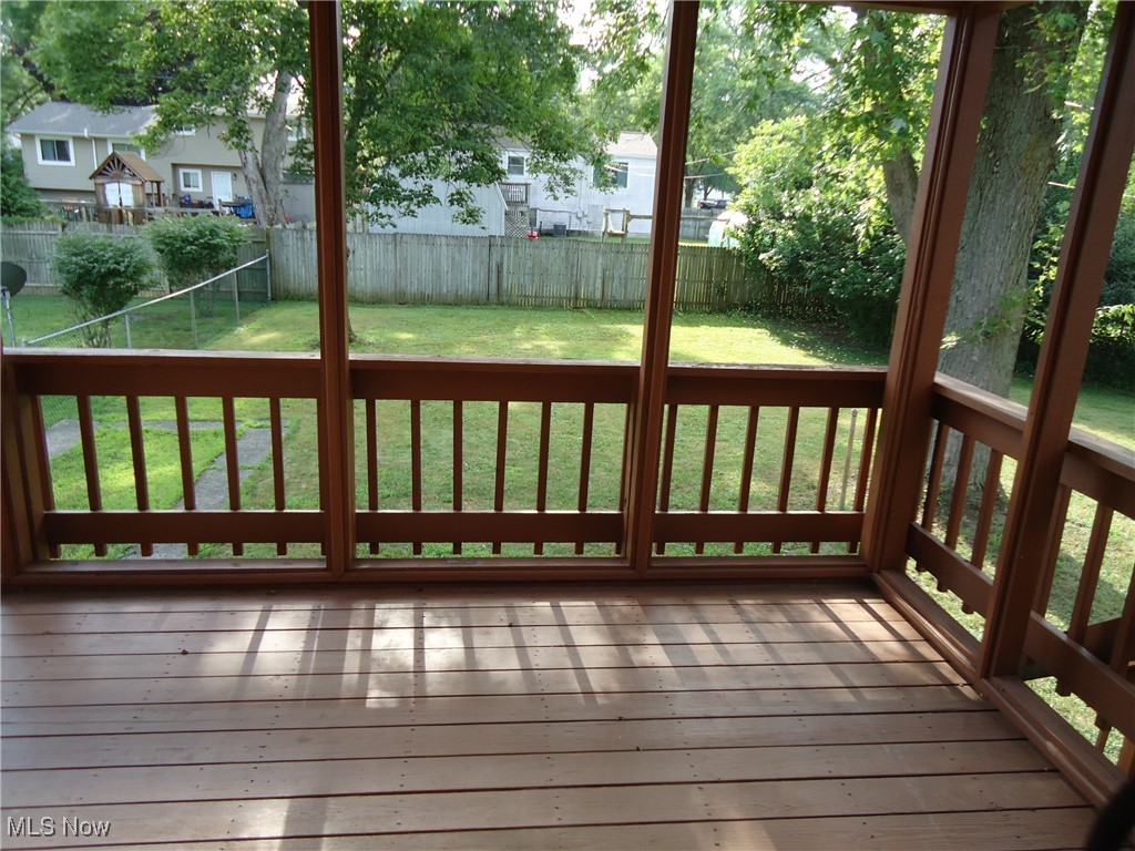 552 Suzanne Drive
