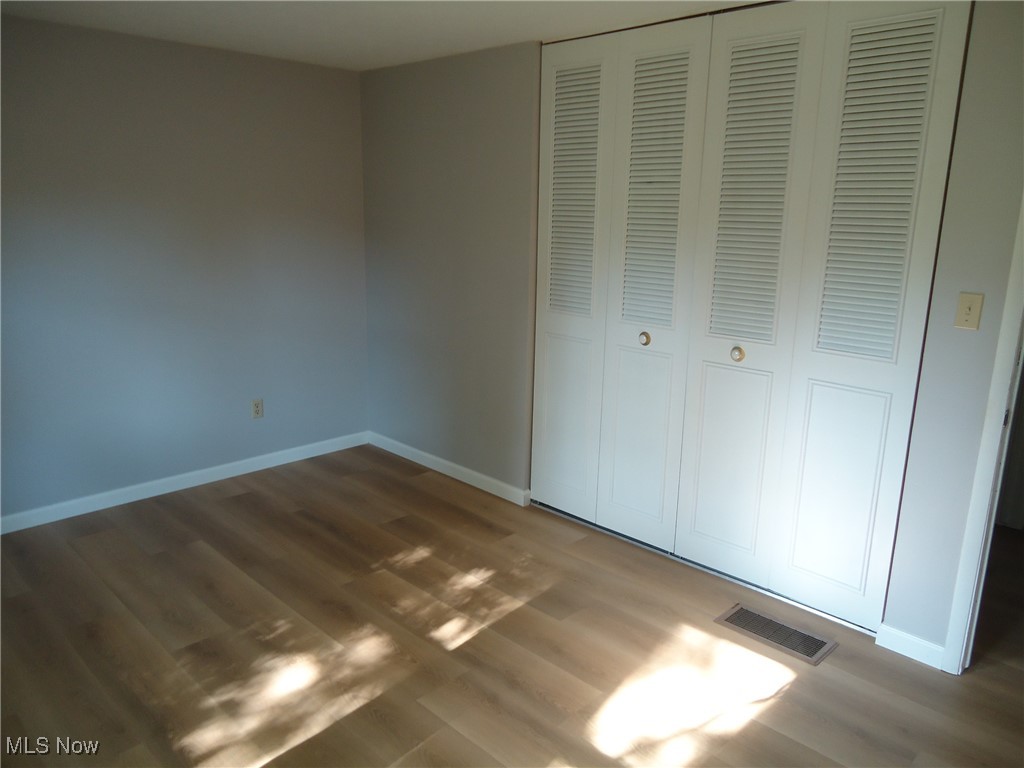 Silver Meadows - Residential