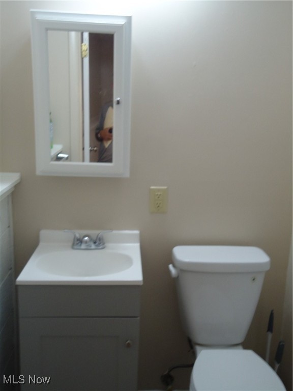 Silver Meadows - Residential