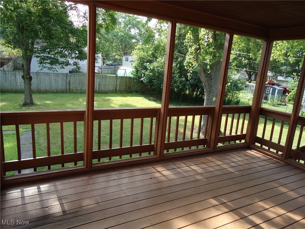552 Suzanne Drive