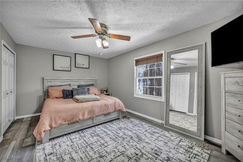 Tiny photo for 1750 Maxwell Boulevard, Brunswick, OH 44212 (MLS # 5176819)