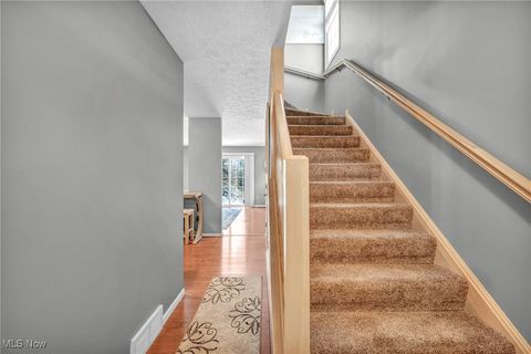 Tiny photo for 1750 Maxwell Boulevard, Brunswick, OH 44212 (MLS # 5176819)