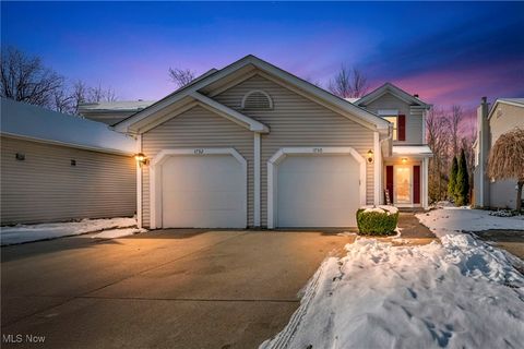 Photo of 1750 Maxwell Boulevard, Brunswick, OH 44212 (MLS # 5176819)