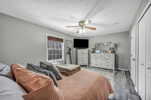 Tiny photo for 1750 Maxwell Boulevard, Brunswick, OH 44212 (MLS # 5176819)