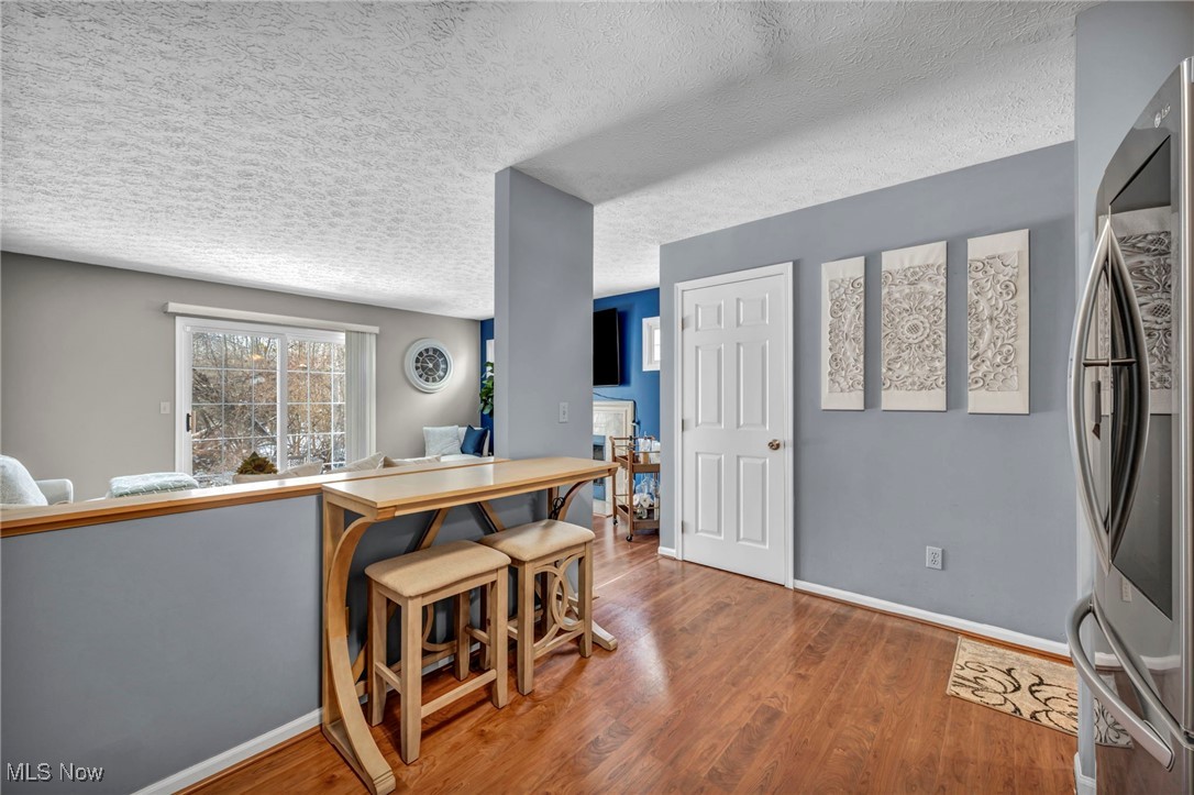 Pinebrook Vill - Residential