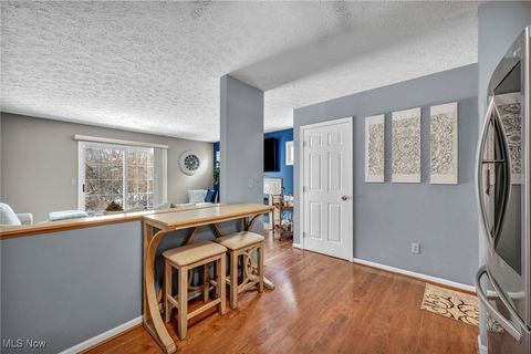 Tiny photo for 1750 Maxwell Boulevard, Brunswick, OH 44212 (MLS # 5176819)