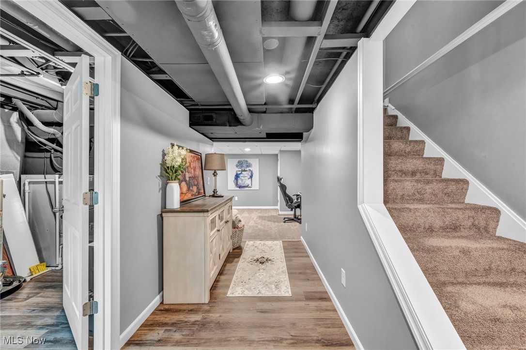 Pinebrook Vill - Residential