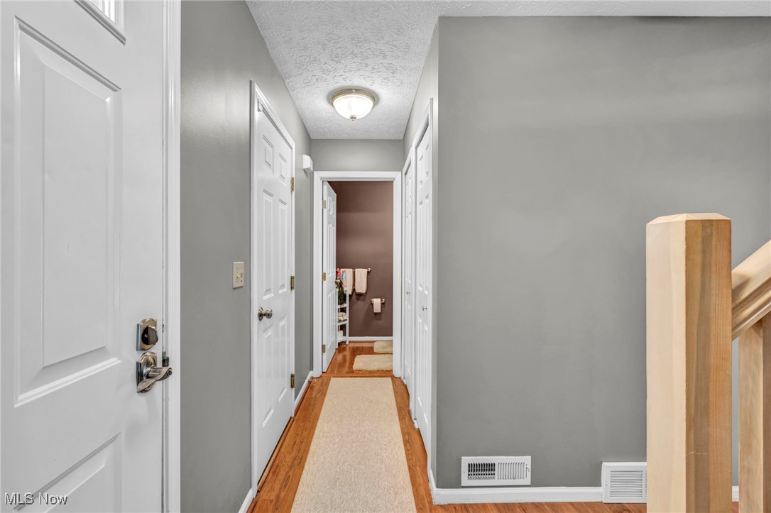 Pinebrook Vill - Residential