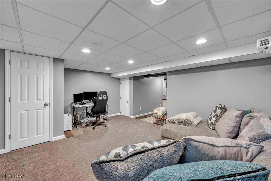 Pinebrook Vill - Residential