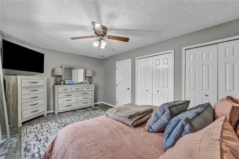 Tiny photo for 1750 Maxwell Boulevard, Brunswick, OH 44212 (MLS # 5176819)