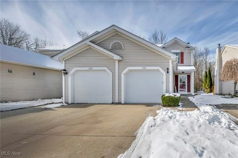 Tiny photo for 1750 Maxwell Boulevard, Brunswick, OH 44212 (MLS # 5176819)