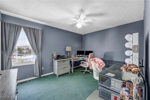 Tiny photo for 1750 Maxwell Boulevard, Brunswick, OH 44212 (MLS # 5176819)