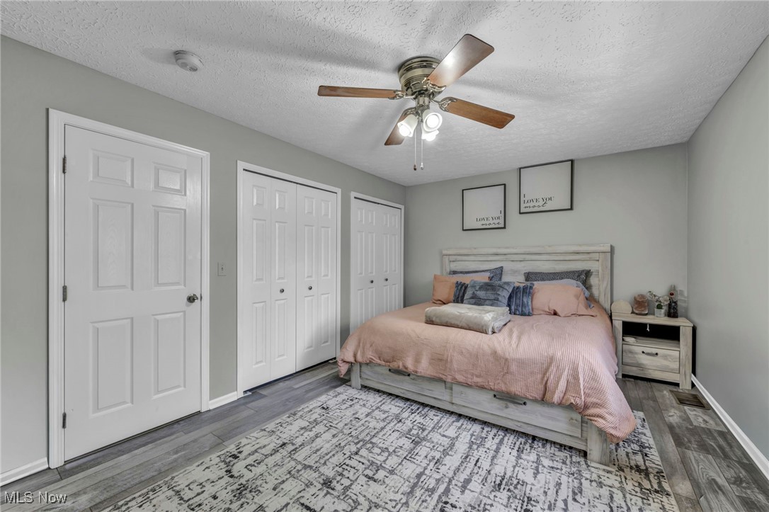 Pinebrook Vill - Residential