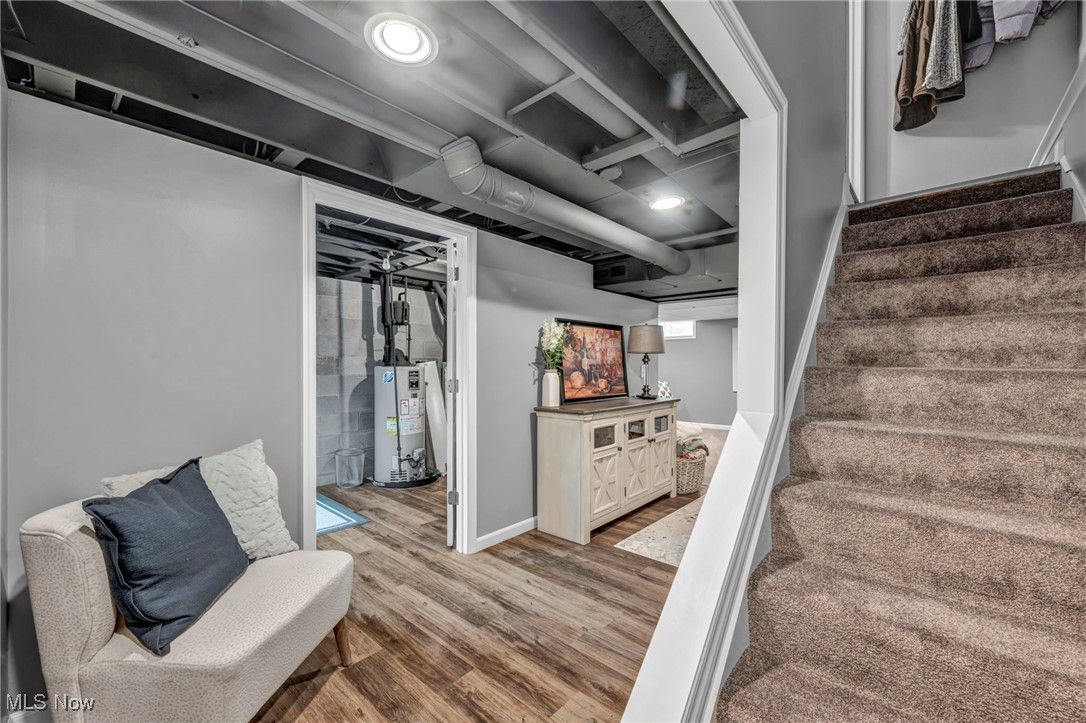 Pinebrook Vill - Residential