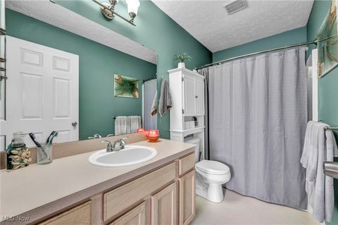 Tiny photo for 1750 Maxwell Boulevard, Brunswick, OH 44212 (MLS # 5176819)