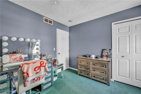 Tiny photo for 1750 Maxwell Boulevard, Brunswick, OH 44212 (MLS # 5176819)