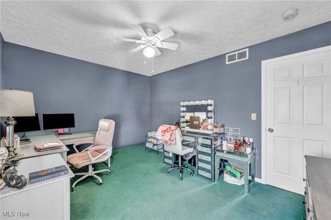 Tiny photo for 1750 Maxwell Boulevard, Brunswick, OH 44212 (MLS # 5176819)