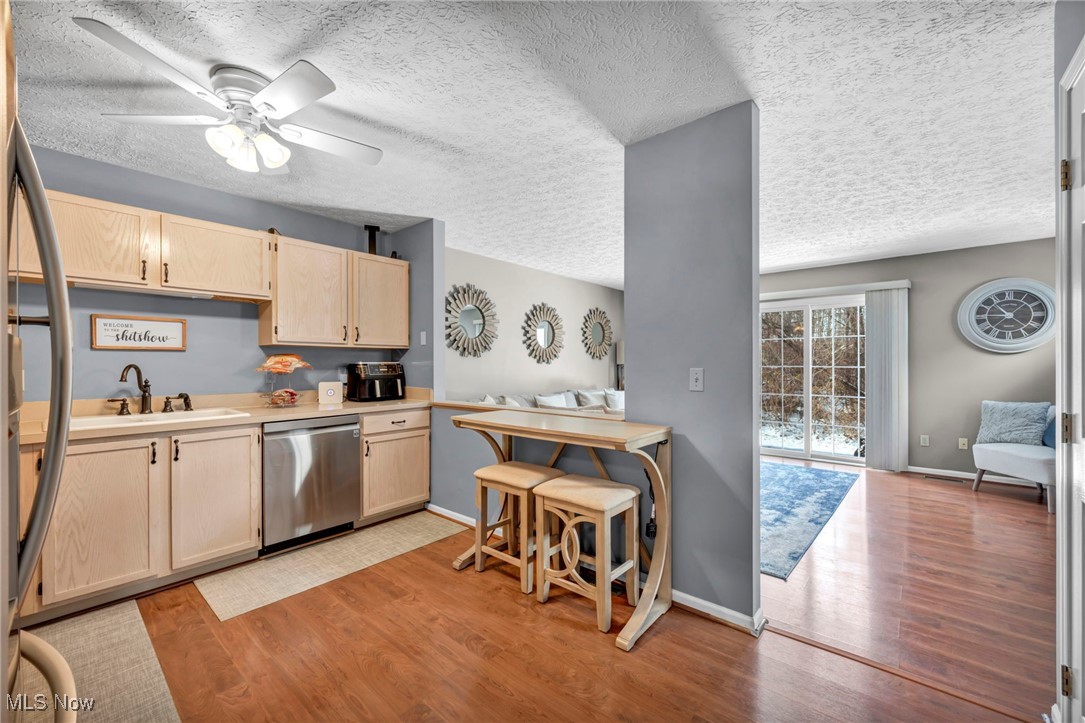 Pinebrook Vill - Residential