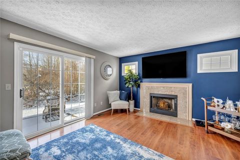 Tiny photo for 1750 Maxwell Boulevard, Brunswick, OH 44212 (MLS # 5176819)