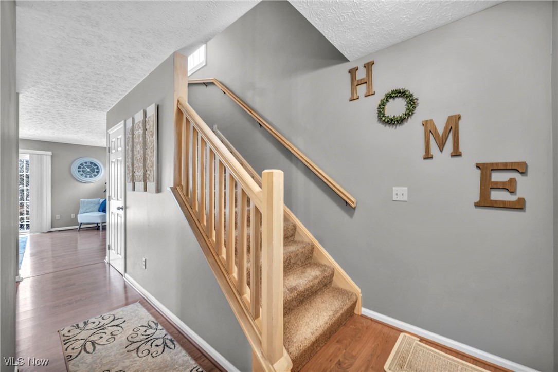 Pinebrook Vill - Residential