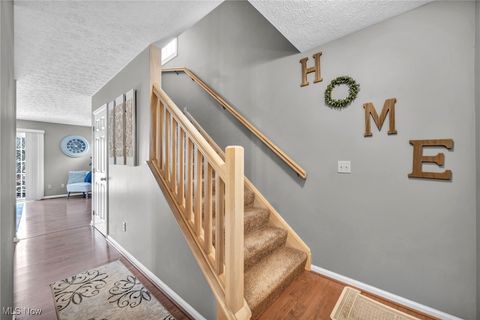 Tiny photo for 1750 Maxwell Boulevard, Brunswick, OH 44212 (MLS # 5176819)