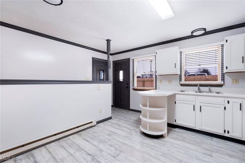 Tiny photo for 1891 Cleveland Street, Salem, OH 44460 (MLS # 5180267)