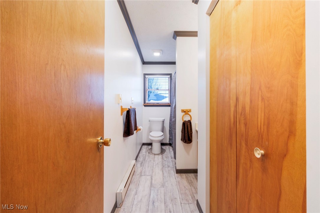 Orlan C Denny Add 1 - Residential