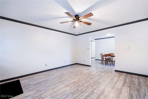 Tiny photo for 1891 Cleveland Street, Salem, OH 44460 (MLS # 5180267)