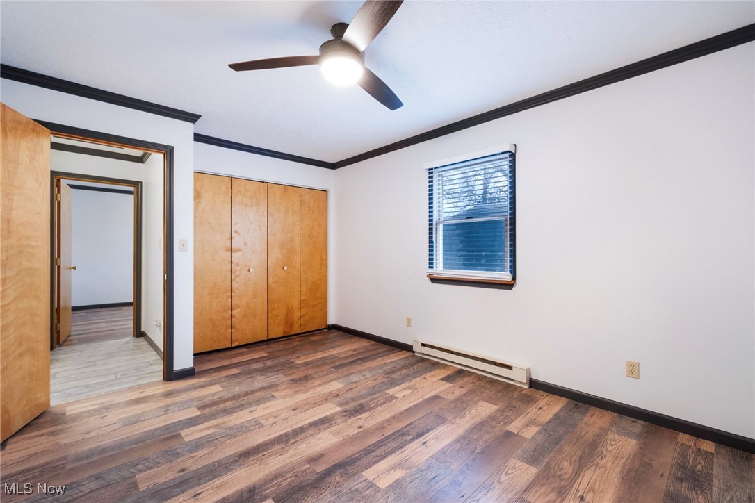 Orlan C Denny Add 1 - Residential