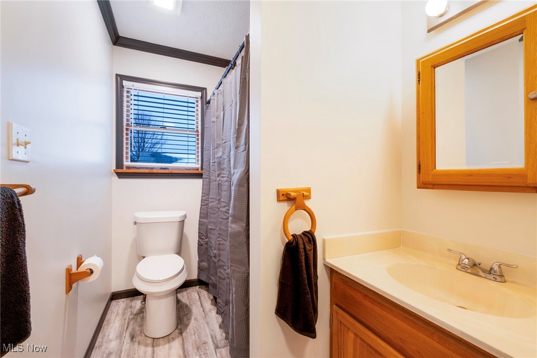 Orlan C Denny Add 1 - Residential