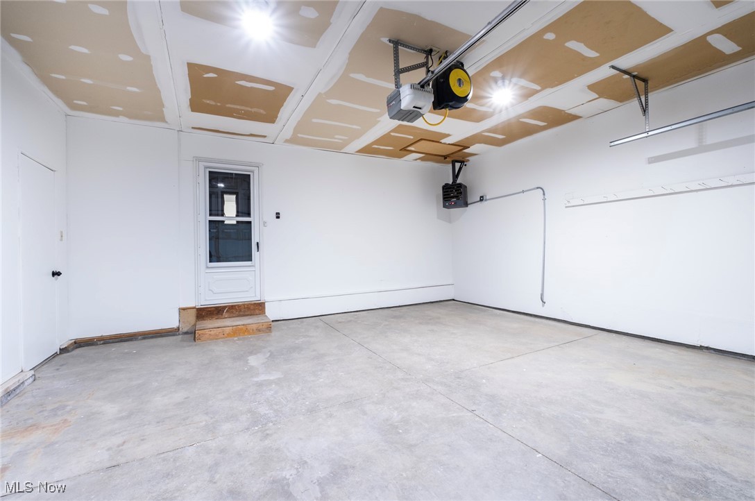 Orlan C Denny Add 1 - Residential