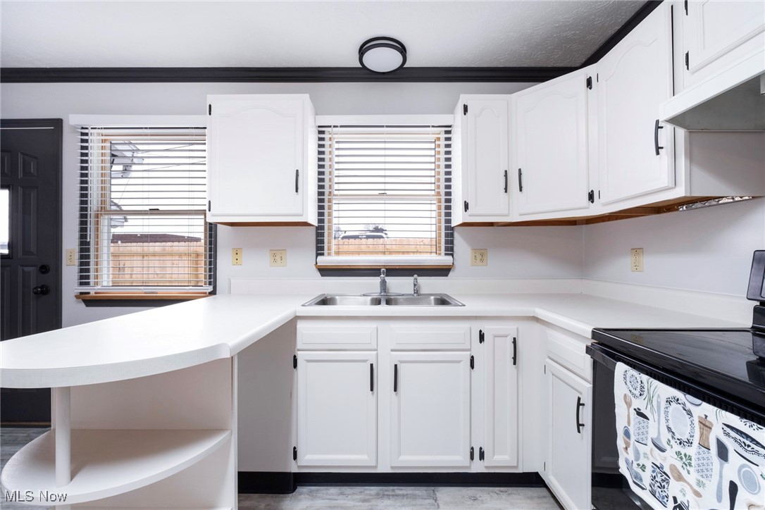 Orlan C Denny Add 1 - Residential