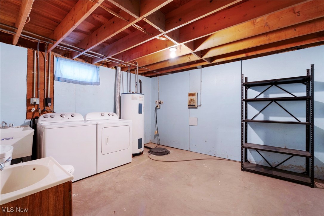 Orlan C Denny Add 1 - Residential