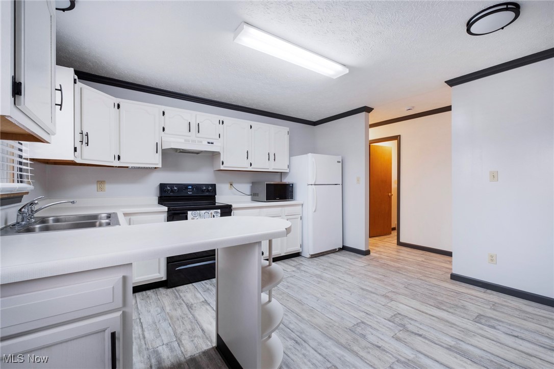 Orlan C Denny Add 1 - Residential