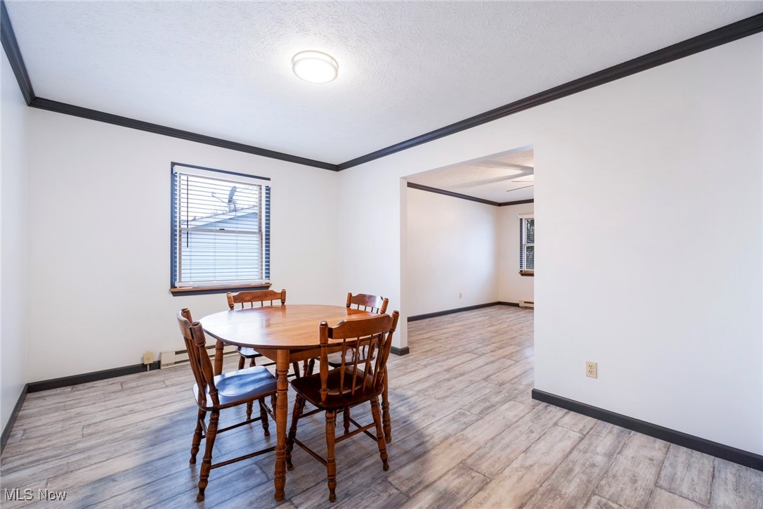 Orlan C Denny Add 1 - Residential