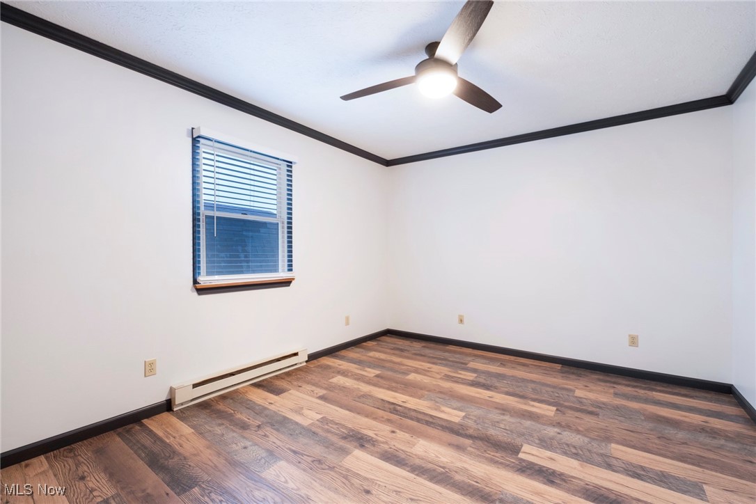 Orlan C Denny Add 1 - Residential