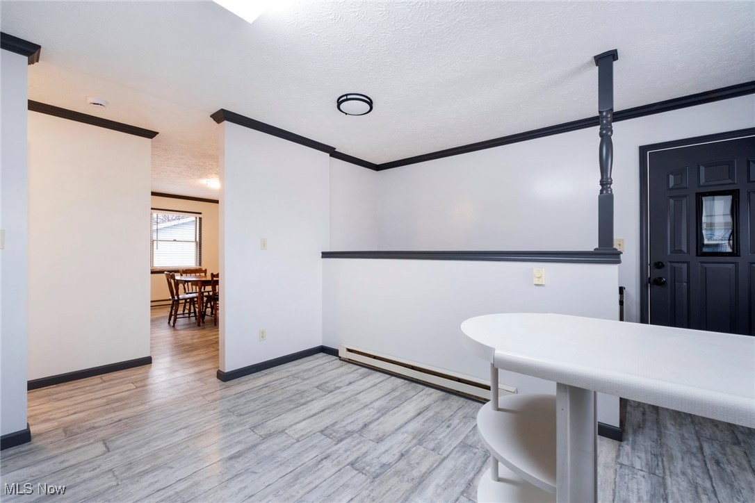 Orlan C Denny Add 1 - Residential