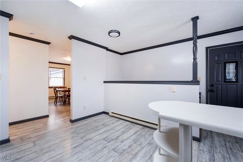 Tiny photo for 1891 Cleveland Street, Salem, OH 44460 (MLS # 5180267)